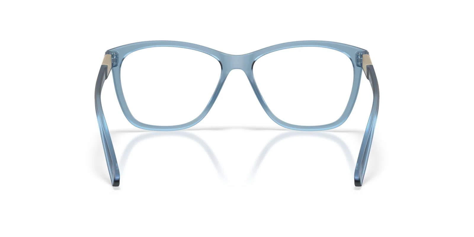 Oakley Alias 8155 Eyeglasses - view 67